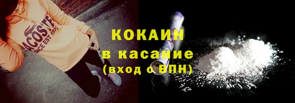 стаф Абаза