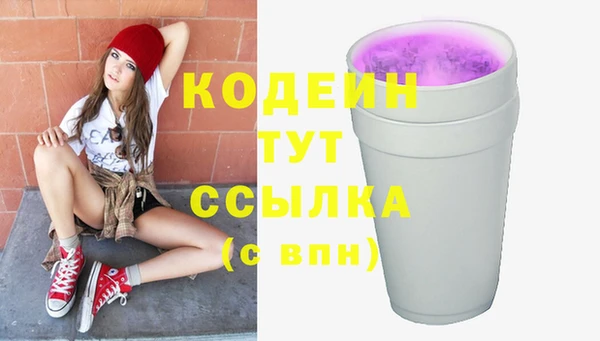 стаф Абаза